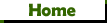 conifer home