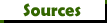 learn more about conifers