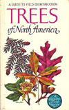 Golden Guide -Trees of North America