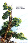 Discovering Sierra Trees