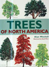 Trees of North America